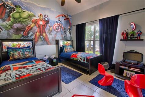 Who is the composer of the avengers theme? Pin on Hotels