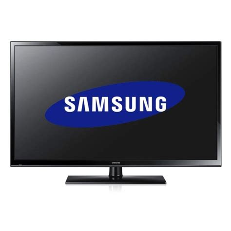 Samsung 43 Inch Hd Tv In Nottingham Nottinghamshire Gumtree
