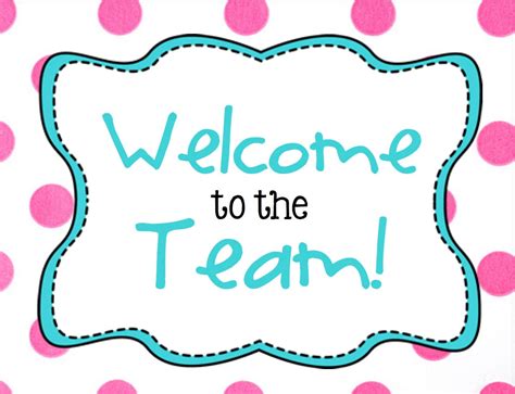We are doing some exciting. Welcome to the Team Postcard by HappyDotCreatives on Etsy