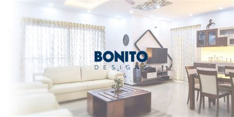Bonito Designs Raises 63 Mn Pre Series A Round From Tomorrow Capital