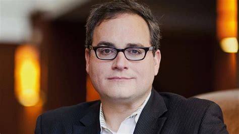 Ezra Levant Wins National Business Book Award The Globe And Mail
