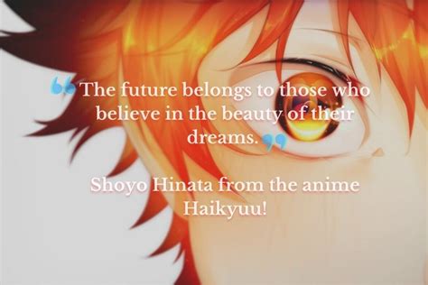 Details More Than Best Anime Quotes About Life Super Hot In Cdgdbentre