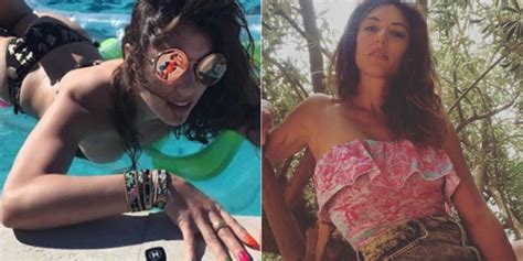 Vanessa Guide D Lire Vacances Amis Le Best Of Instagram Tr S