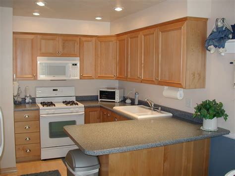 Looking for a good deal on stainless steel appliance? Stainless vs. White Appliances (paint, installed, cabinet ...