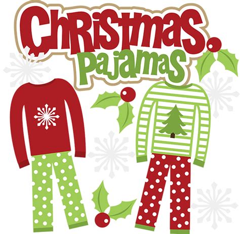 Kid Clipart Pajama Kid Pajama Transparent Free For Download On