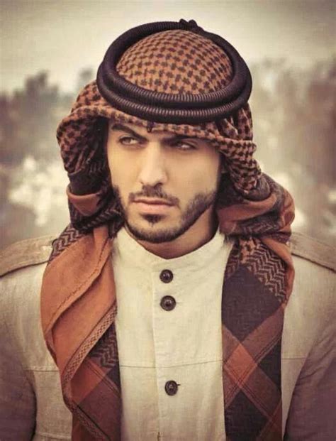108 Best Handsome Muslim Men Images On Pinterest Arab Men Muslim Men