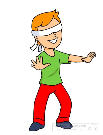 Blindfolded Clipart 20 Free Cliparts Download Images On Clipground 2019