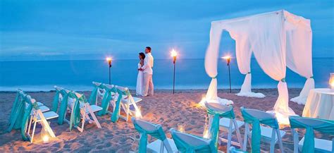 Florida Beach Wedding Venues On A Budget 2021 Prestastyle