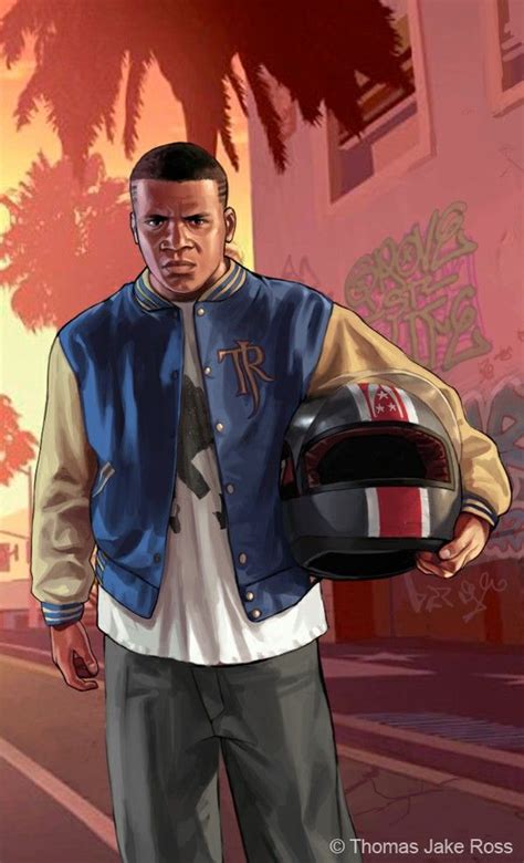 Pin By Elijah Wilson On Boxing Anime Grand Theft Auto San Andreas