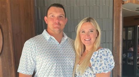 Colts Star Ryan Kelly And Wife Emma Make Heartbreaking Announcement