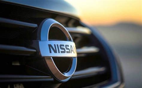 Nissan anuncia nuevo director general de Nissan Renault Finance México HORSEPOWER México