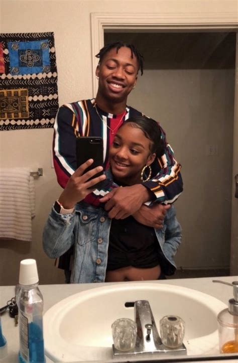 Woman Dating Her Cousin Takes Intimate Snaps To Change Stigma Of