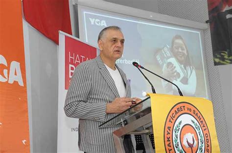 Ölüm nedeni ile ilgili henüz bir açıklama yapılmadı. Bilim Seferberliği Projesi Hatay'da - Antakya Gazetesi ...
