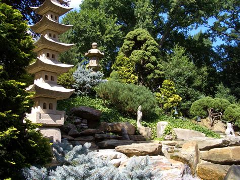 Top selected products and reviews. Hillwood Japanese Garden | Japanese garden, Outdoor decor, Outdoor