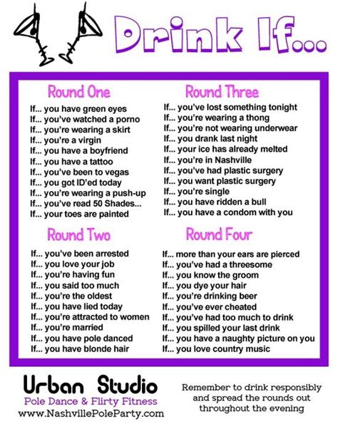 Pin By Caitlin Gillespie On Bachelorette Party Games Pinterest