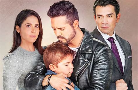 las mejores y peores telenovelas del 2020 de univision y telemundo el diario ny