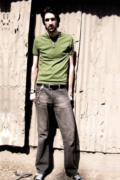 Our solution is simple, and easy to understand. Photographic Height/Weight Chart - 6' 2", 140 lbs., BMI:18