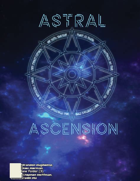 Astral Ascension Newfolder3