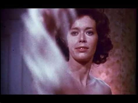 Private Lessons Theatrical Trailer Sylvia Kristel Youtube