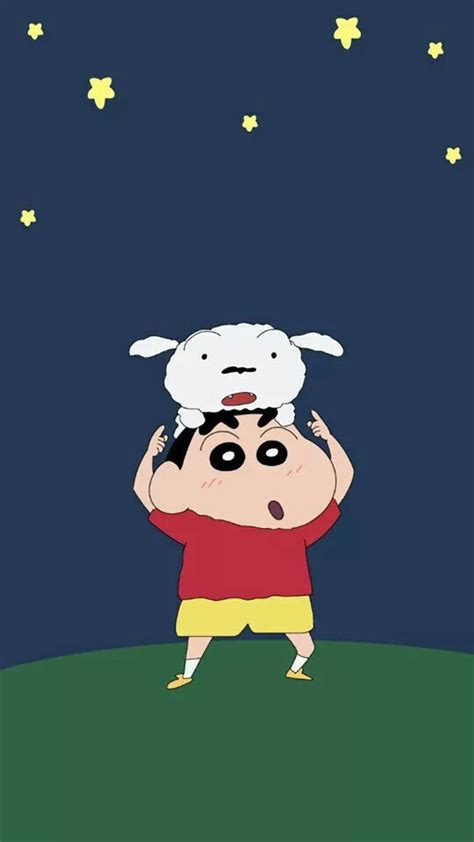 Best Images About Shin Chan On Pinterest Jokes The Future And X