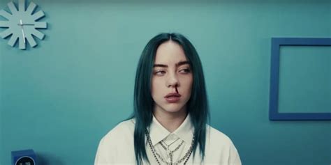 I like it when you take control even if you know that you don't own me, i'll let you play the role i'll be your animal. Billie Eilish - bad guy Lyrics | Genius Lyrics
