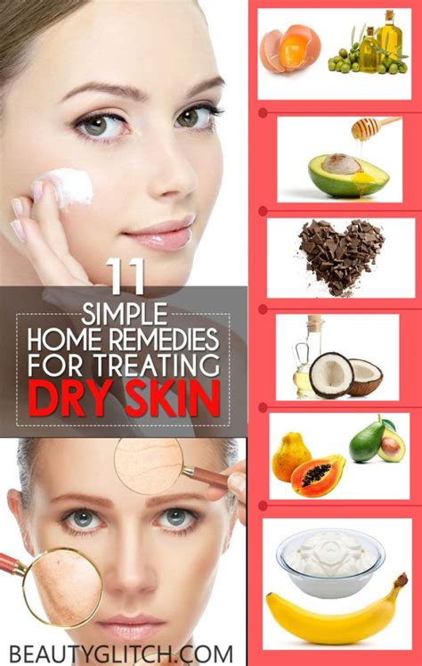 Home Remedies For Dry Skin On Face Severe Dry Skin Top Remedies Dry