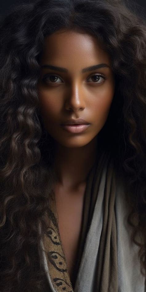 Beautiful Women Pictures Beautiful Black Women Dark Skin Models