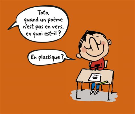 Les Meilleures Blagues De Toto à Lécole Milan Jeunesse