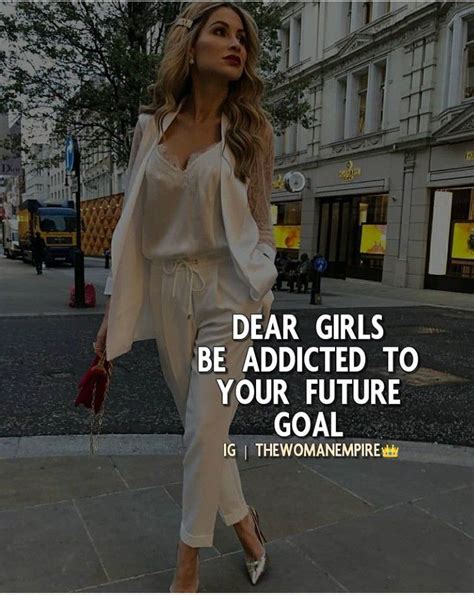 Tough Girl Quotes Strong Mind Quotes Attitude Quotes For Girls Boss