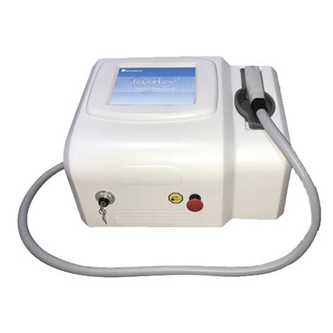 Newest Nm Fiber Coupled Diode Laser Equipment