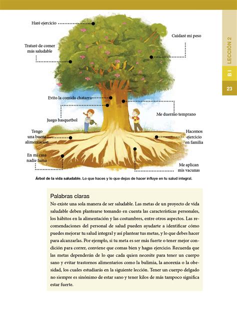 Descarga la guía santillana 5 grado en pdf. Libro De Formacion Civica Y Etica 5 Grado Pdf - Libros ...