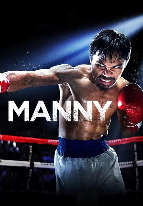 Manny 2014 Dvd Planet Store