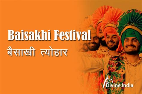 Vaisakhi 2021 Date Vaisakhi Wikipedia It Is One Of The Most