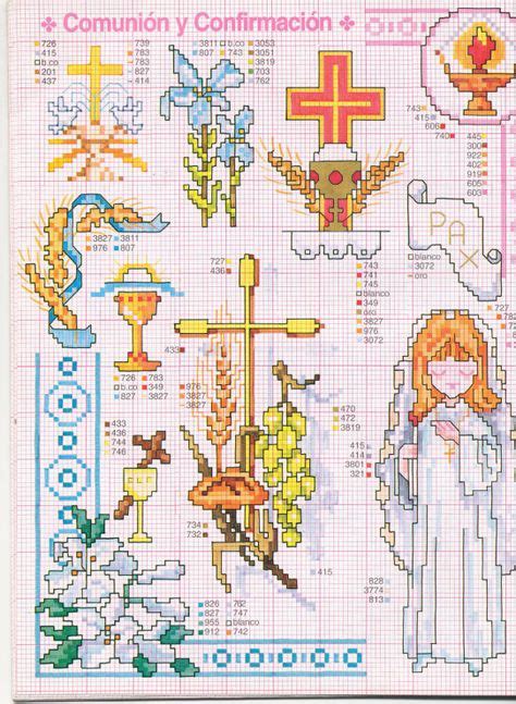 73 Cross Stitch Catholic Patterns Ideas Cross Stitch Catholic Stitch