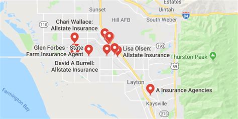It is quite interesting to see people drive an extra mile for 1 usd! Cheapest Auto Insurance Syracuse UT (Companies Near Me + 2 Best Quotes)