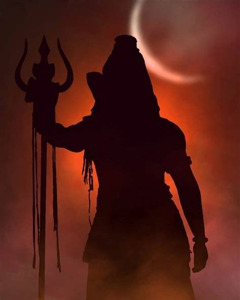 Mahadev Wallpaper Hd Animation