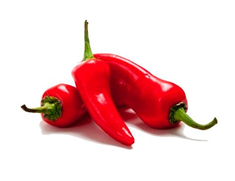 Red Chilli Pepper Png Hd Image Png All Png All