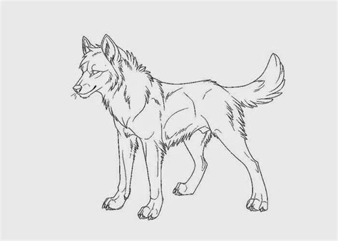 You can use our amazing online tool to color and edit the following coloring pages of wolves with wings. Wolves coloring page | Free Coloring Pages and Coloring Books for Kids