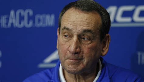 Coach одежда обувь сумки новые модели и распродажа. Coach K speaks out in favor of Fair Pay to Play Act: "We ...