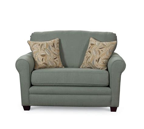 Maybe you would like to learn more about one of these? 10 Best Twin Sleeper Sofa Chairs