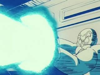 Right now he's gathering all of the latent energy in his body, then he's going to release it all at once, but i've. The Original Kamehameha | Dragon Ball Wiki | FANDOM ...