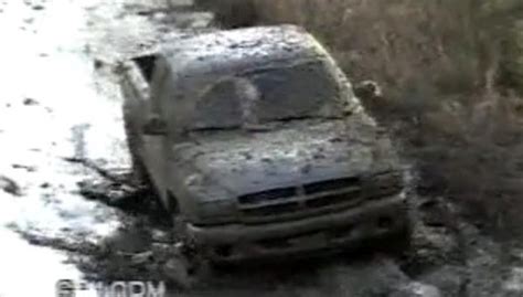 Mud Tires Mud Tires Dodge Dakota