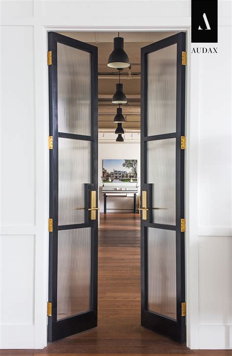 10 Office Doors For Home