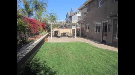 A community engagement portal for the camarillo community, including financial transparency, department stories, and open city hall. 3239 Buttercup Ln Camarillo CA House for Sale 805-300-3345 ...
