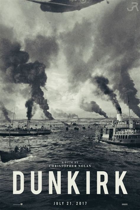 ดูหนัง Dunkirk 2017 ดันเคิร์ก หนังเต็มเรื่อง ฟรีhd Moviehdfree