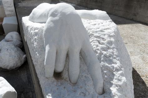 13 Coolest Yard Snow Sculptures Oddee