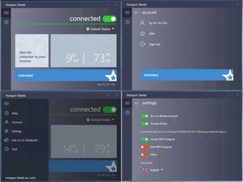 How to use this image running the container establish vpn connection close vpn connection motionpro command options docker compose. Hotspot Shield VPN 9.8.7 Registration Key Here is LATEST - Daily Software