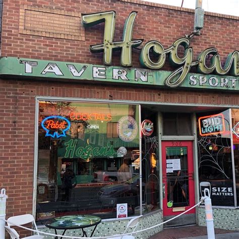 Hogans Pub Clarkston Restaurant Avis Numéro De Téléphone And Photos