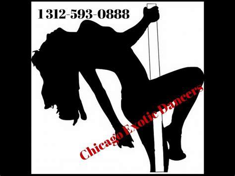 Stimulating Bachelor Party Ideas Bachelorette Party Strippers