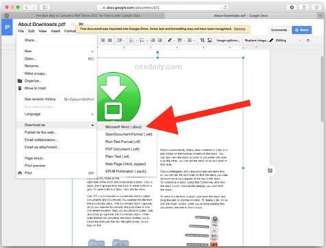 Why are pdf files so hard to edit? How can you edit a pdf file on a mac > iatt-ykp.org